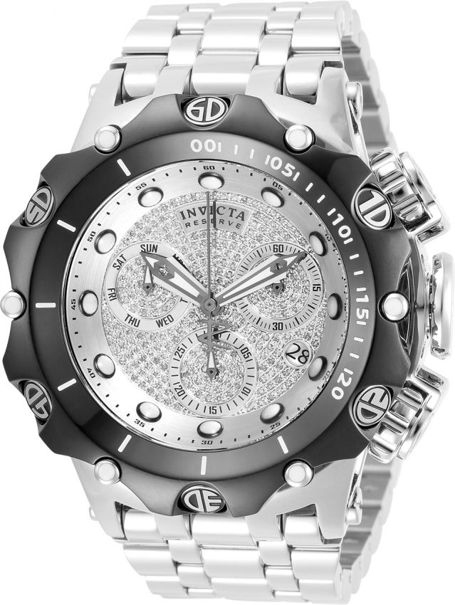 INVICTA - Reserve Venom Men 32262