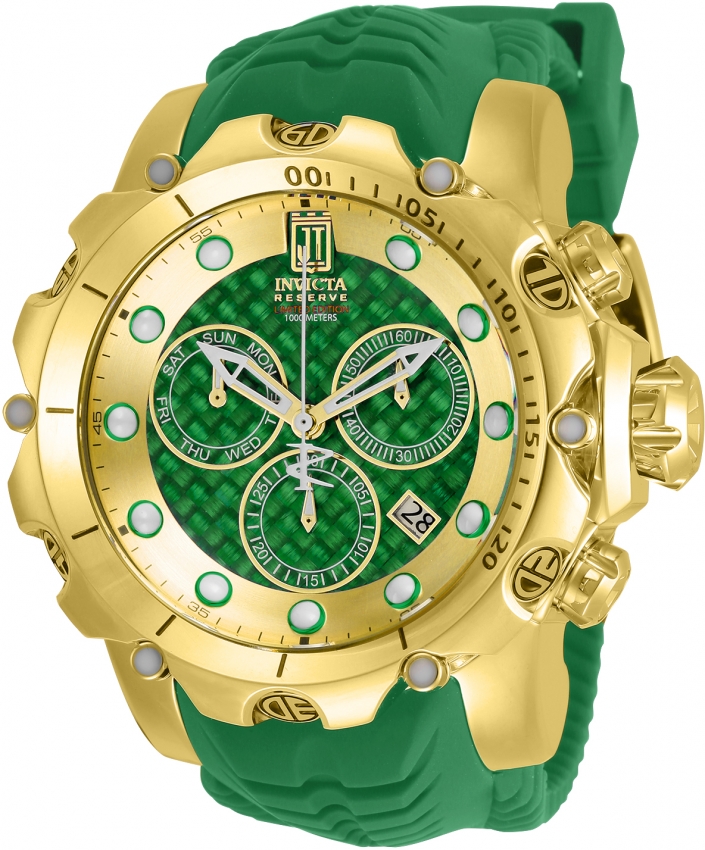 INVICTA - JT Men 29896