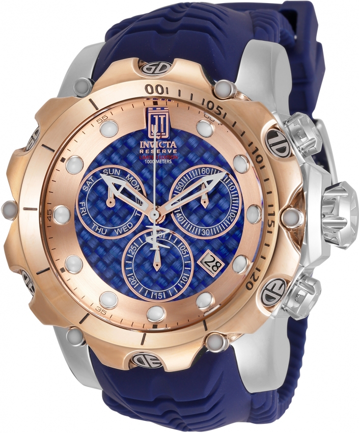 INVICTA - JT Men 29895