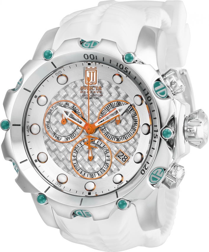 INVICTA - JT Men 27104