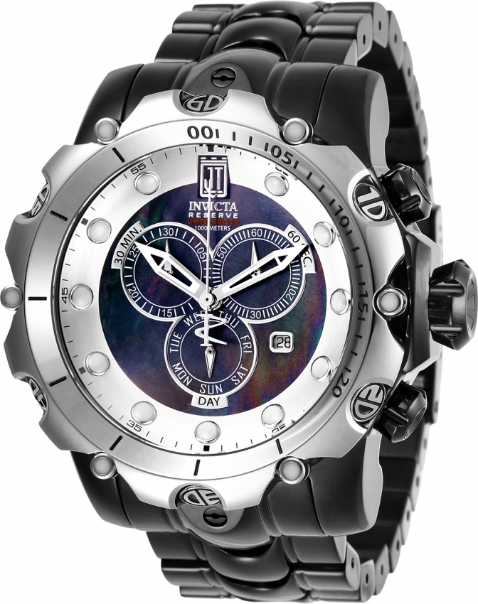 INVICTA - JT Men 27651