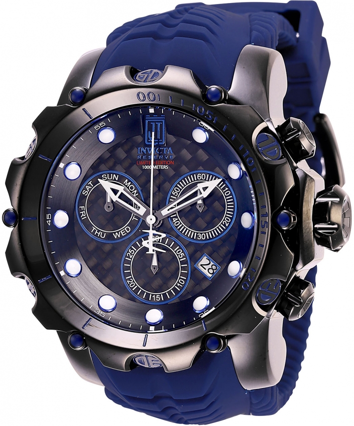 INVICTA - JT Men 27105