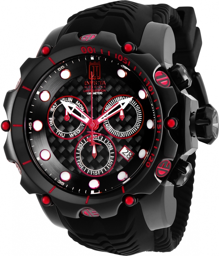 INVICTA - JT Men 25413