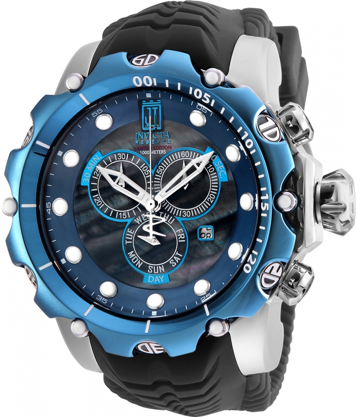 INVICTA - JT Men 23601
