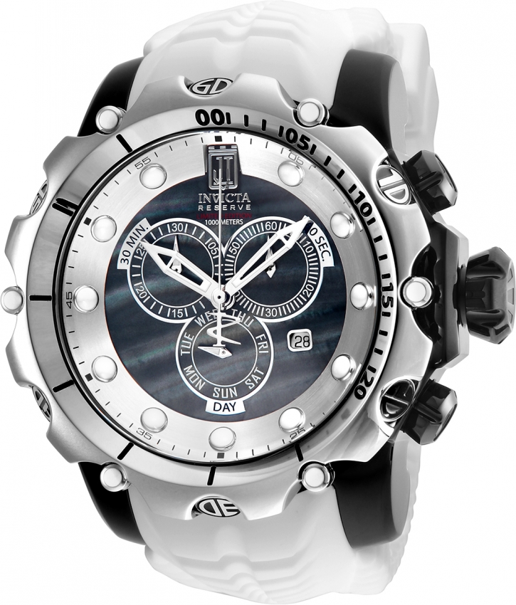 INVICTA - JT Men 23602