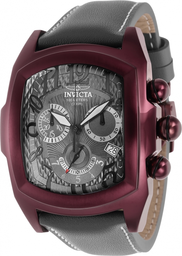 INVICTA - Lupah  Men 39465
