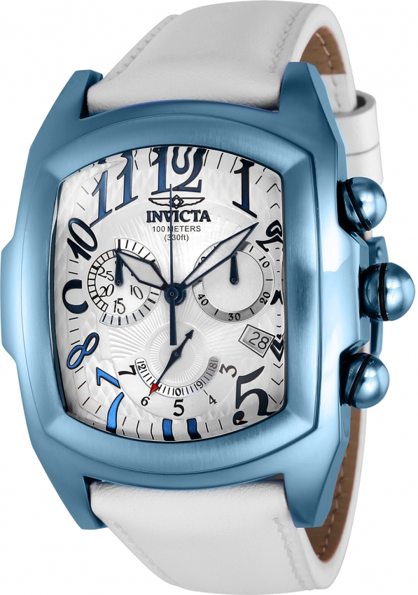 INVICTA - Lupah  Men 39464
