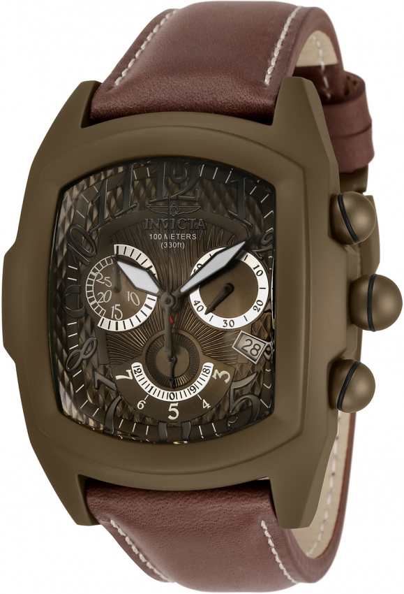 INVICTA - Lupah  Men 33378