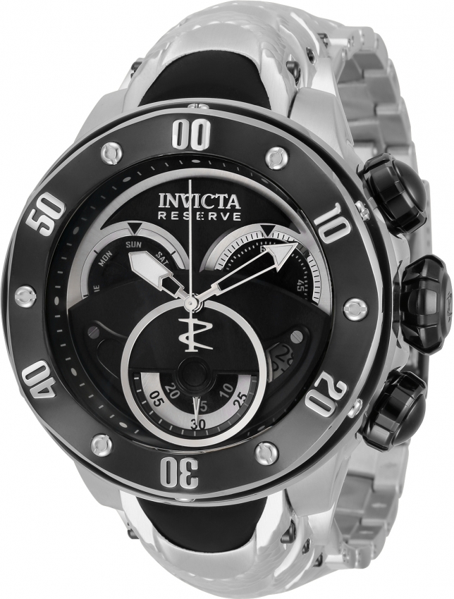 INVICTA - Kraken  Men 33370