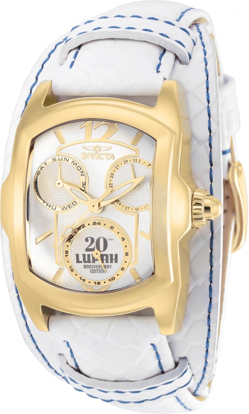 INVICTA - Lupah  Lady 38008