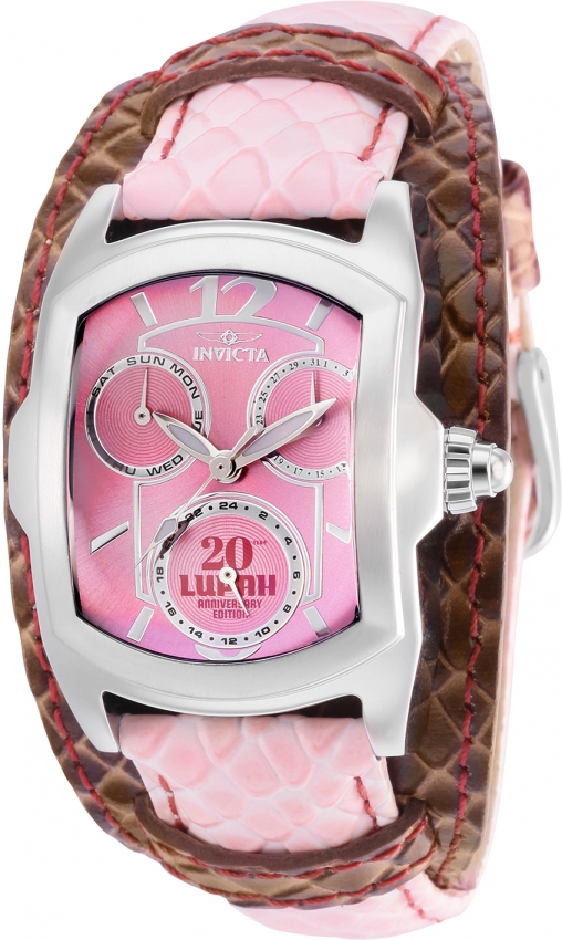 INVICTA - Lupah  Lady 38007