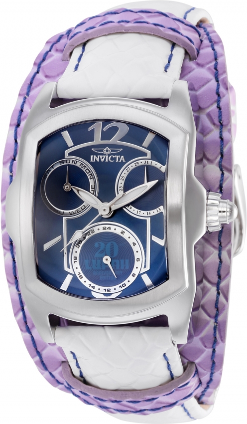 INVICTA - Lupah  Lady 38006