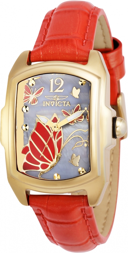 INVICTA - Lupah  Lady 37118
