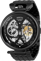 INVICTA - Objet D Art  Men 38386