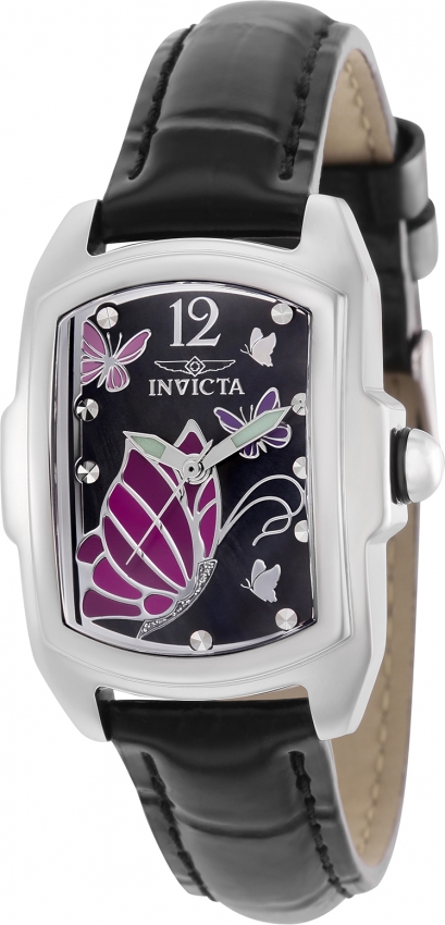 INVICTA - Lupah  Lady 37115