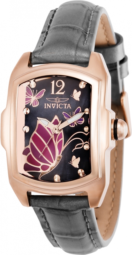 INVICTA - Lupah  Lady 37114