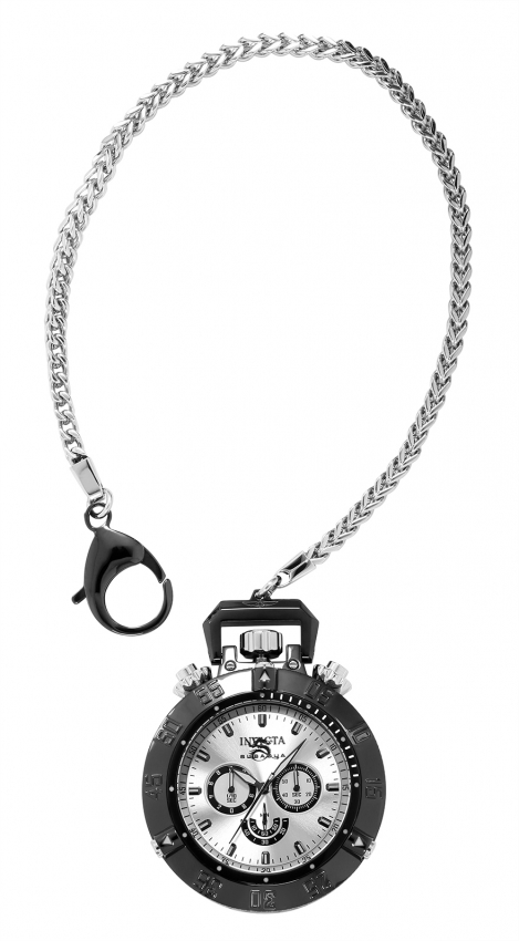 INVICTA -  34689