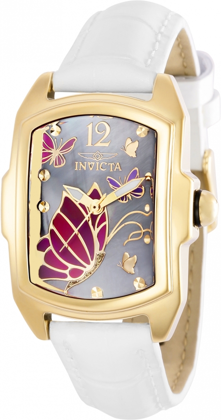 INVICTA - Lupah  Lady 37113