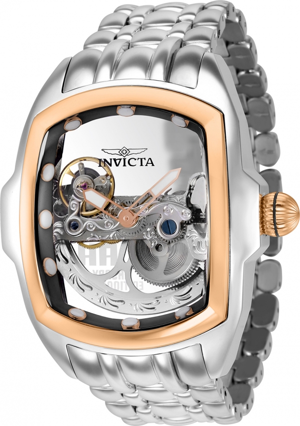 INVICTA - Lupah  Men 36416