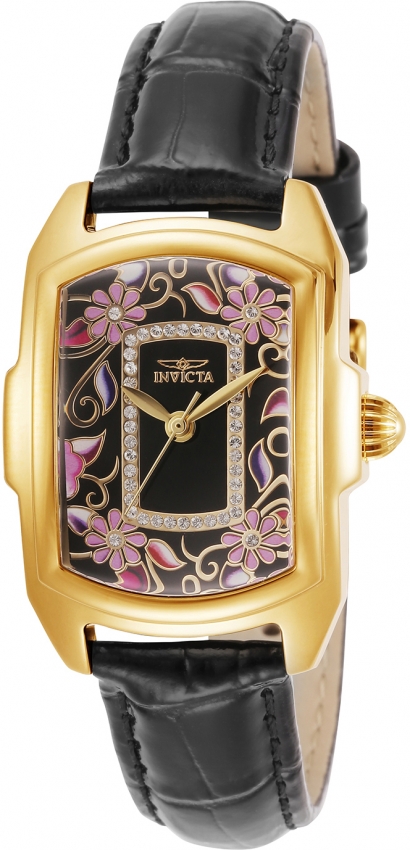 INVICTA - Lupah  Lady 32287