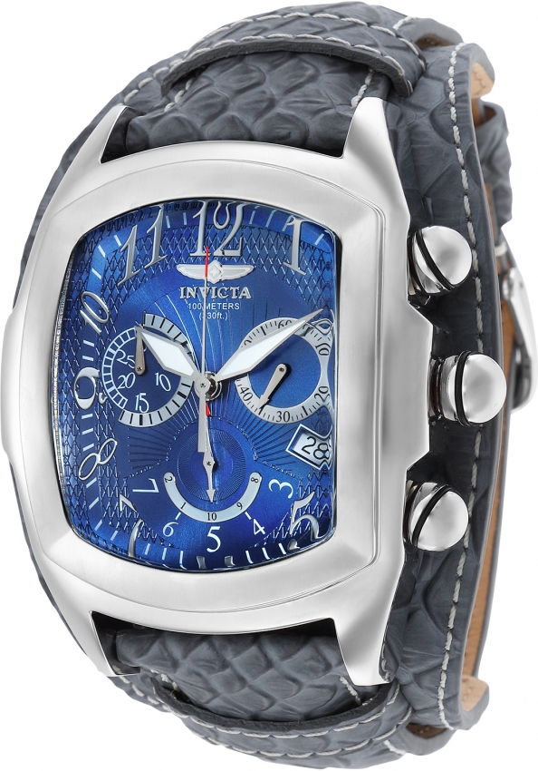 INVICTA - Lupah  Men 90264