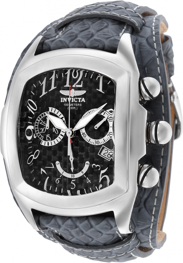 INVICTA - Lupah  Men 90263