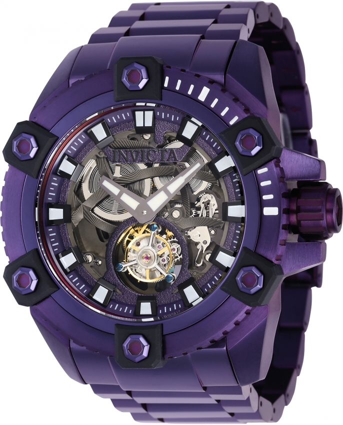 INVICTA - Reserve  Men 39468