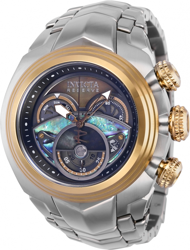 INVICTA - Reserve S1 Men 38868