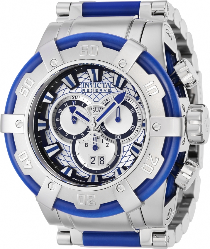 INVICTA - Reserve Hyperion Men 37332