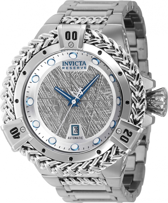 INVICTA - Reserve Herc Men 38345