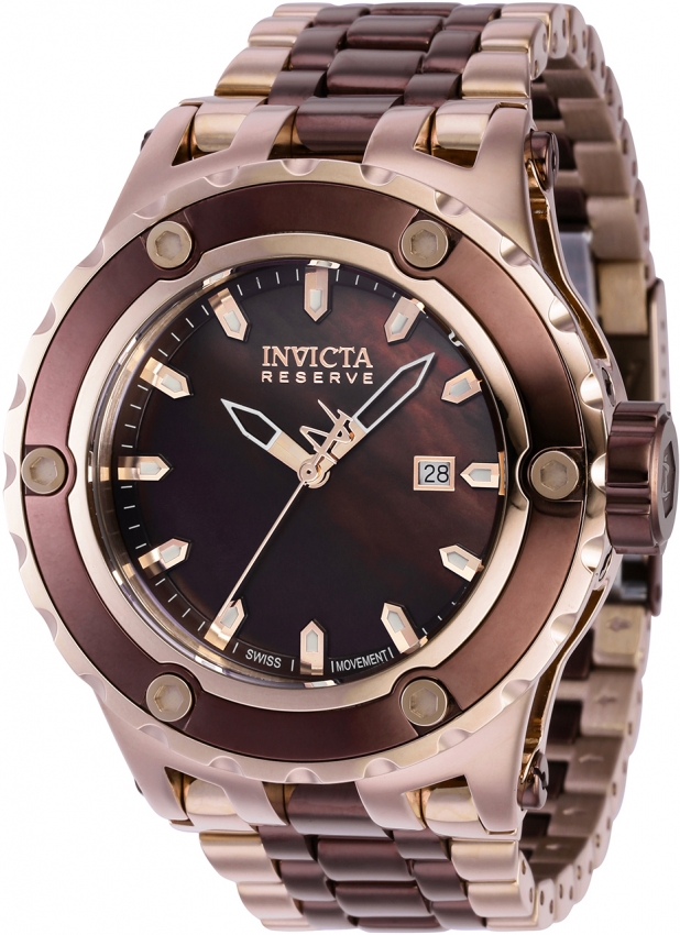 INVICTA - Reserve Specialty Subaqua Men 37842