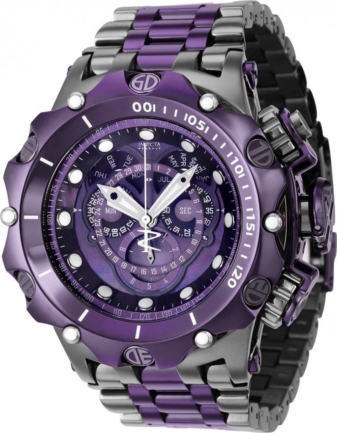INVICTA - Reserve Venom Men 36835