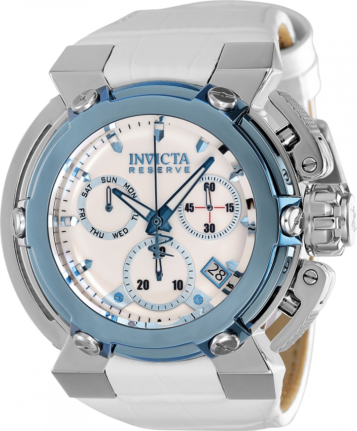 INVICTA - Reserve X-Wing Men 37578