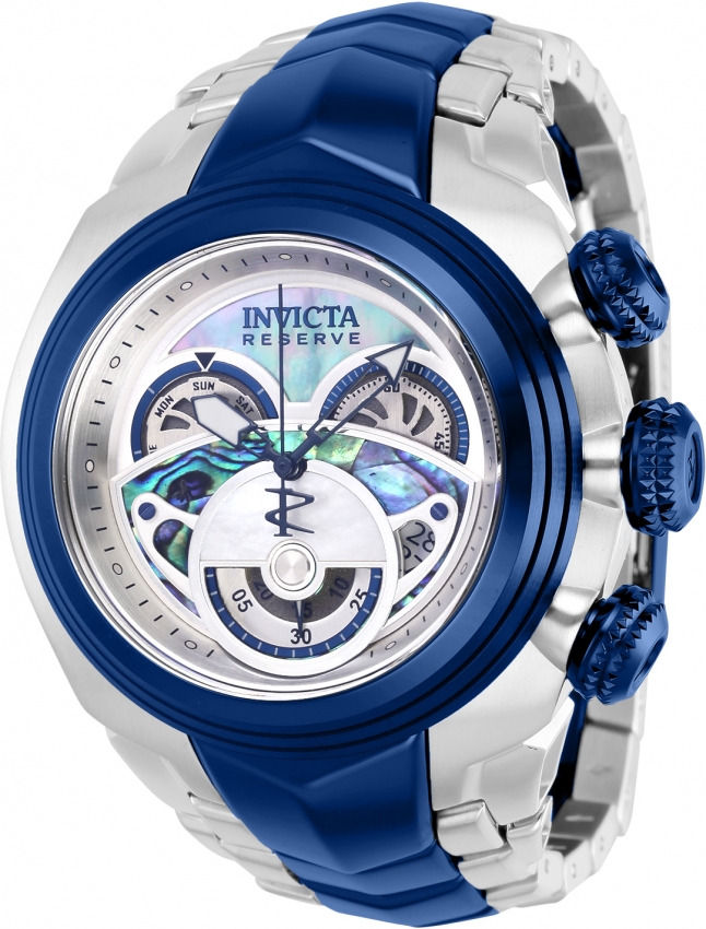 INVICTA - Reserve S1 Men 38866
