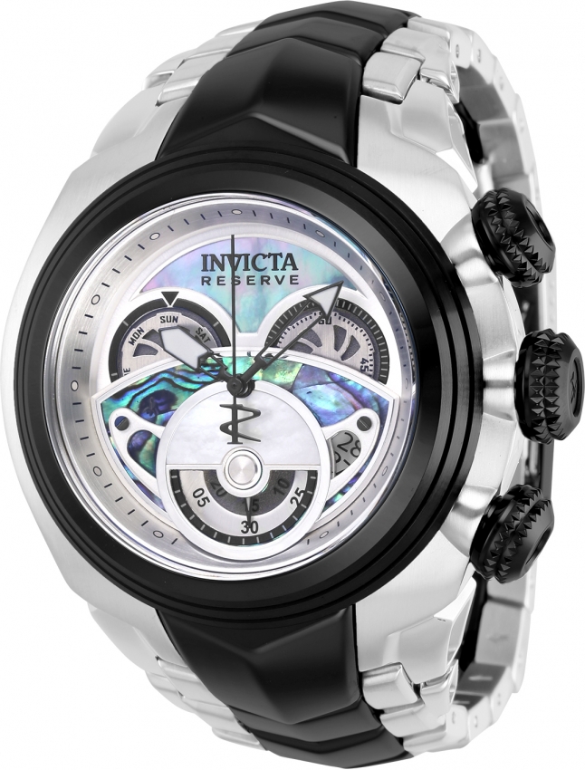 INVICTA - Reserve S1 Men 38865