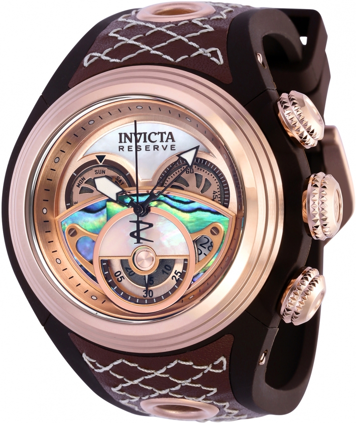 INVICTA - Reserve S1 Men 38882