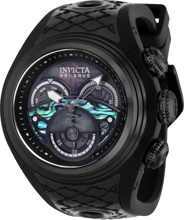 INVICTA - Reserve S1 Men 38881