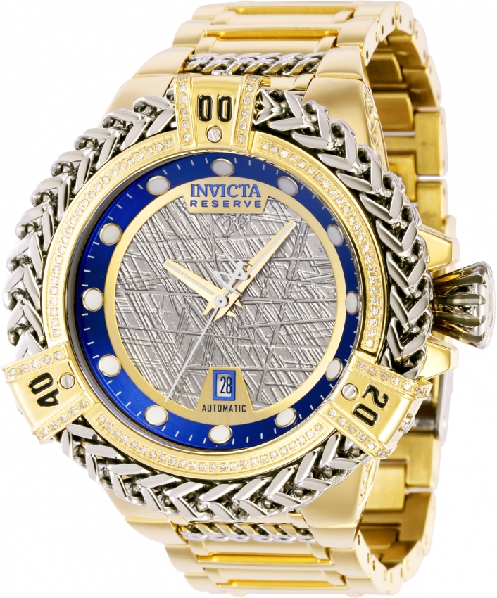 INVICTA - Reserve Herc Men 38344