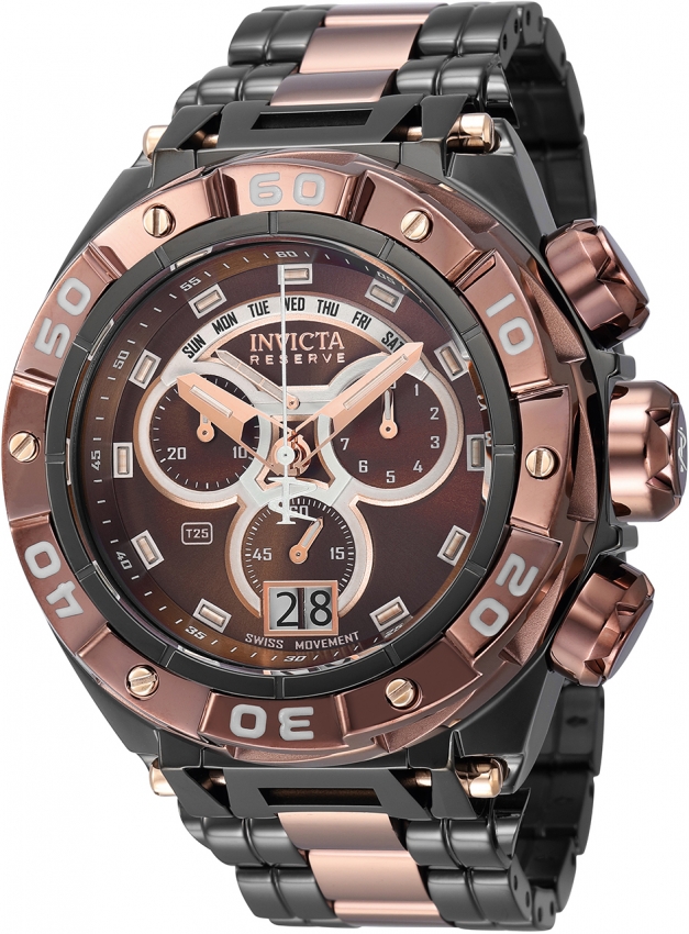 INVICTA - Ripsaw  Men 38813