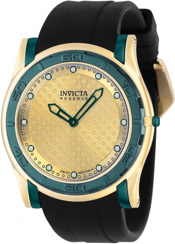 INVICTA - Reserve Slim Men 39063