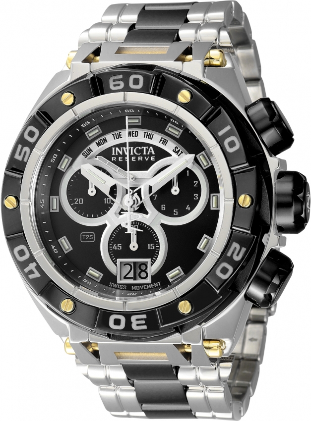 INVICTA - Ripsaw  Men 38811