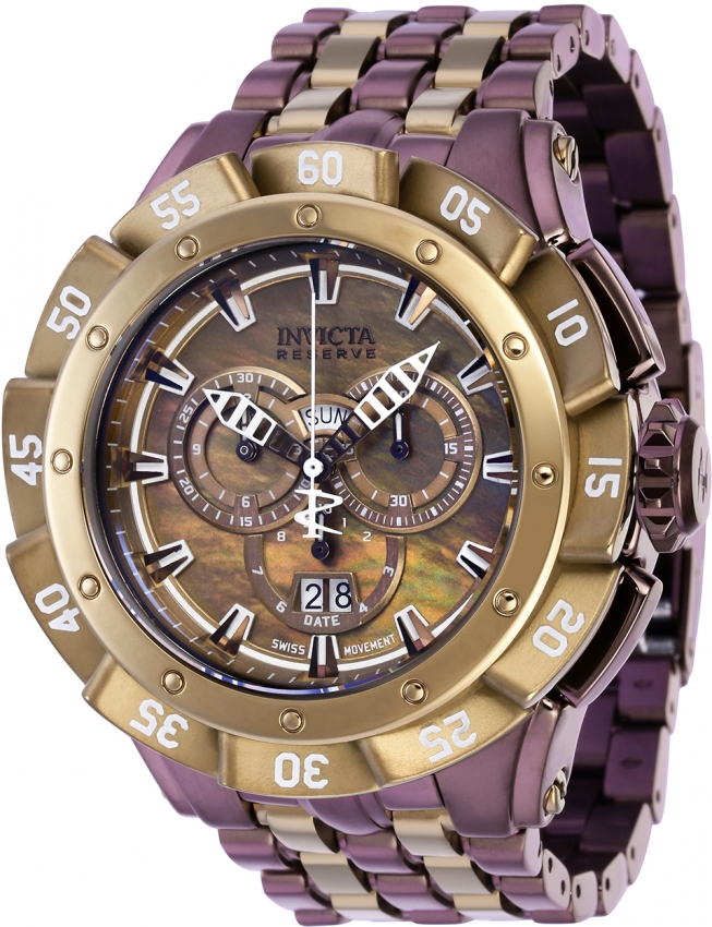 INVICTA - Ripsaw  Men 38805