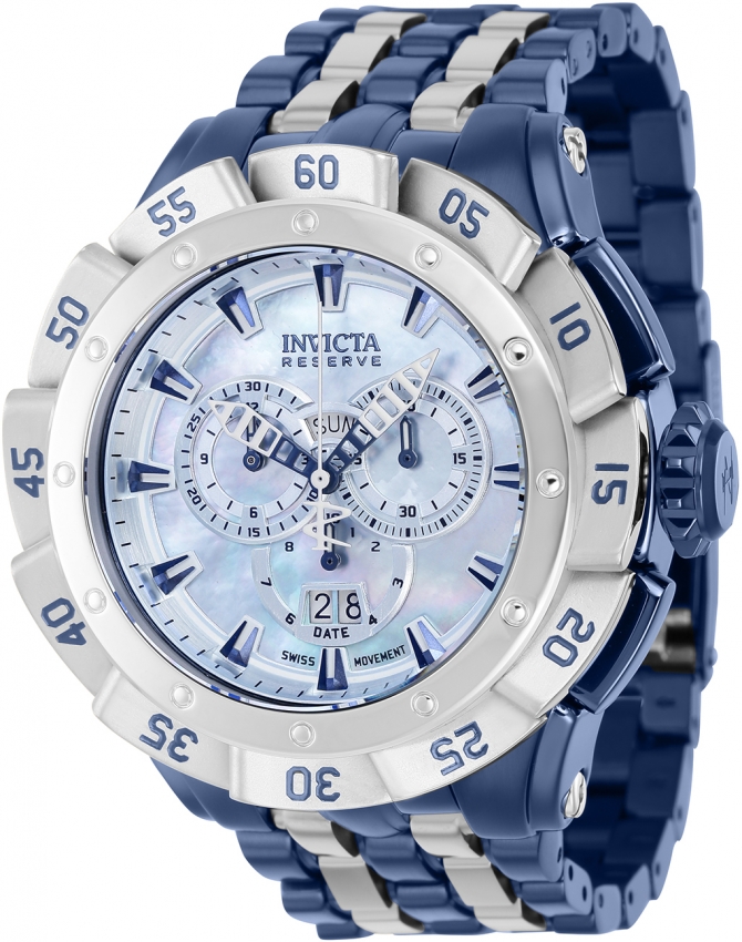 INVICTA - Ripsaw  Men 38801