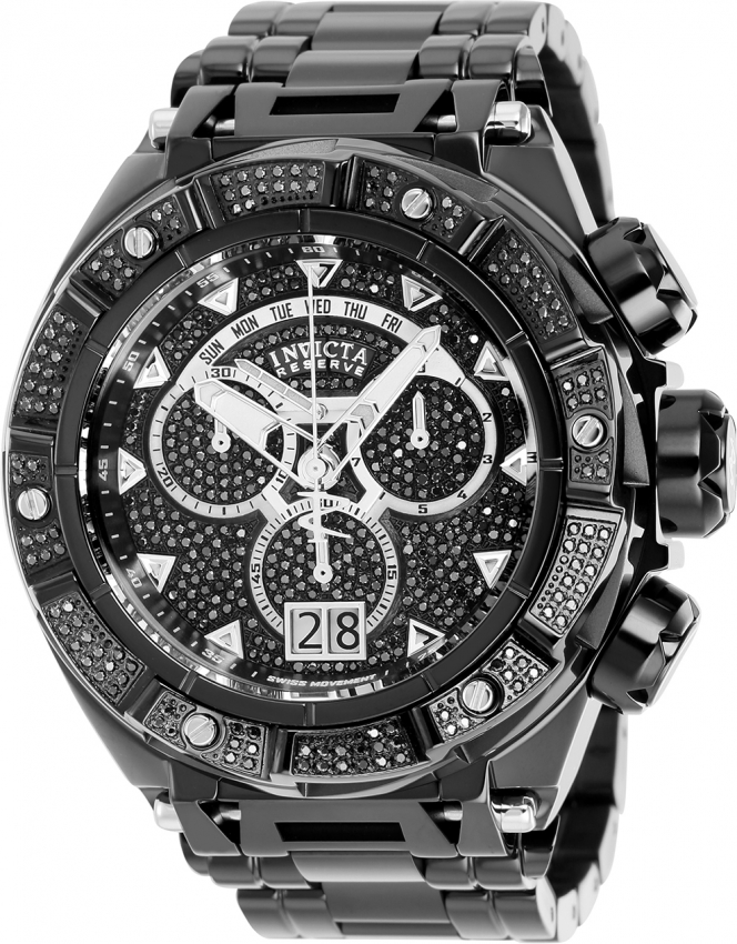 INVICTA - Ripsaw  Men 38837