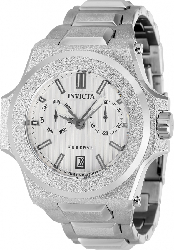 INVICTA - Reserve Akula Men 38725