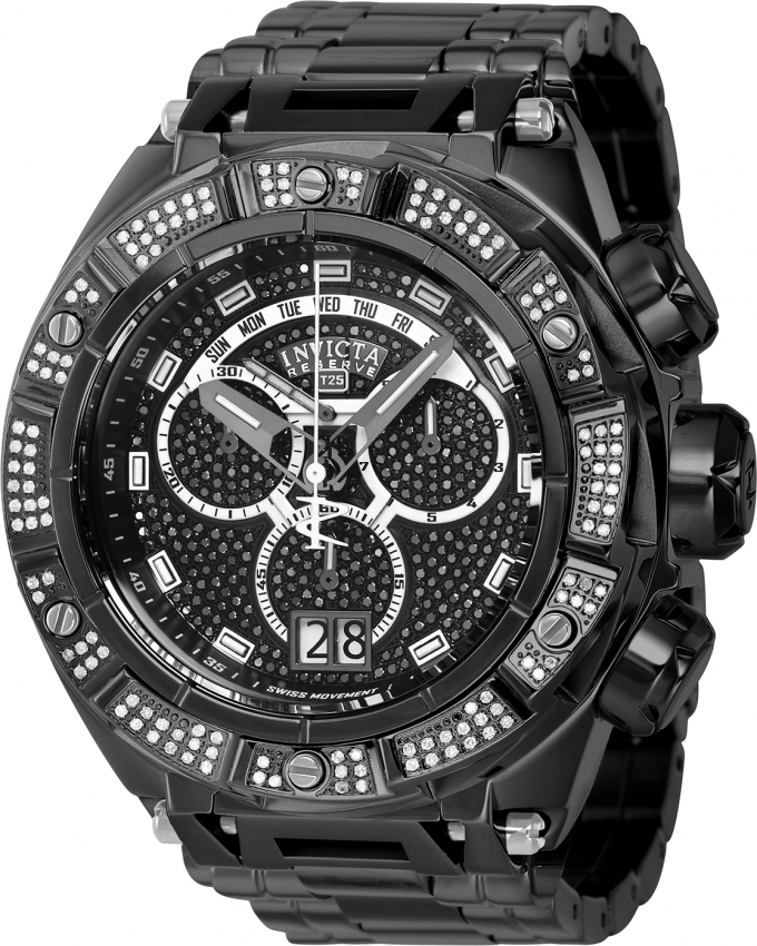 INVICTA - Ripsaw  Men 38833