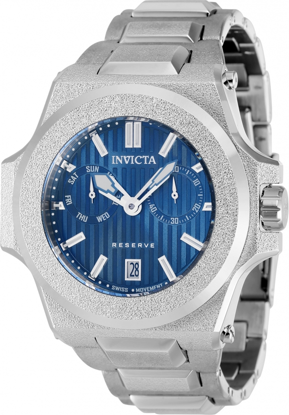 INVICTA - Reserve Akula Men 38724