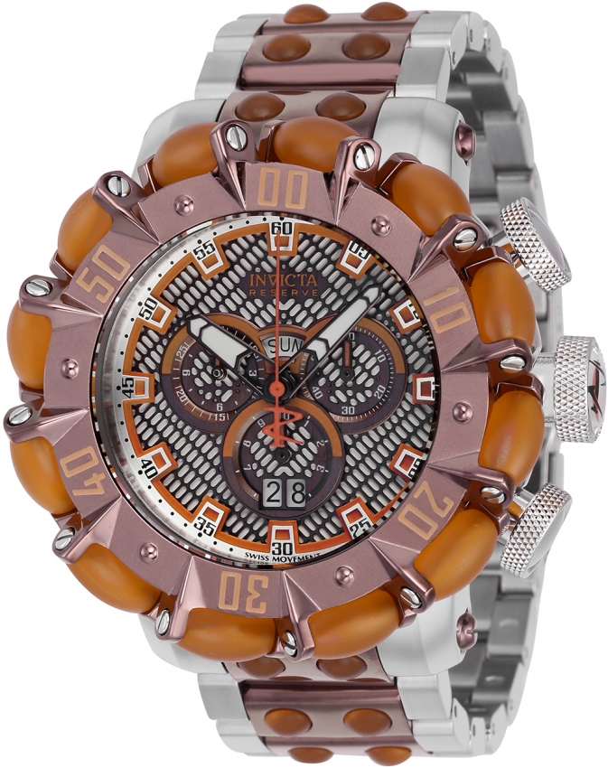 INVICTA - Reserve  Men 38498