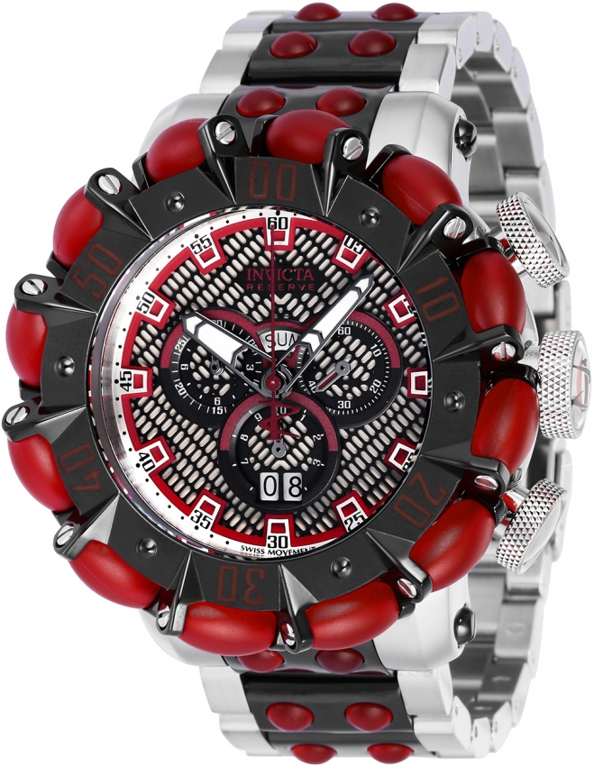 INVICTA - Reserve  Men 38497