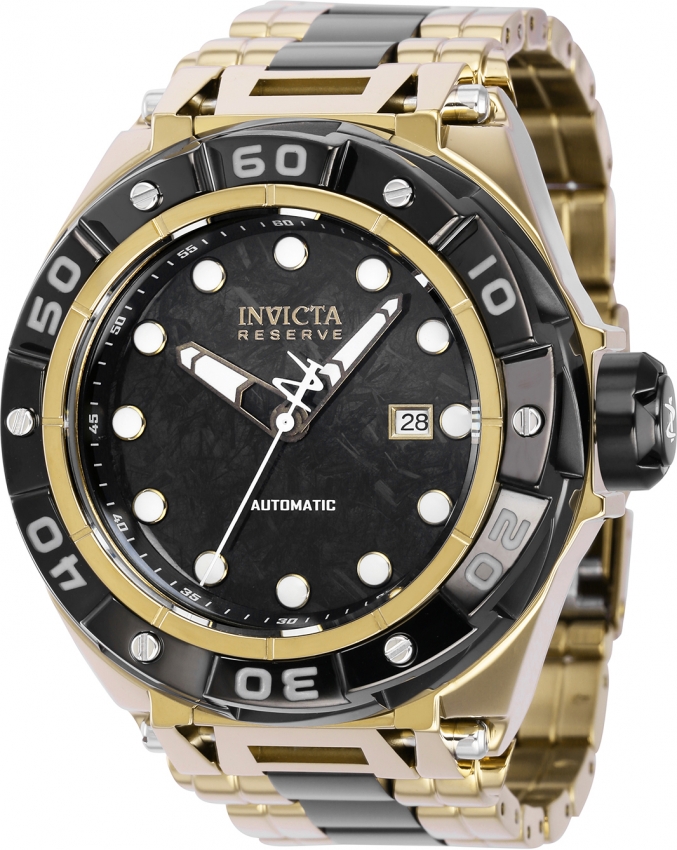 INVICTA - Ripsaw  Men 38848